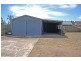 15 Willochra Street, Largs North SA 5016