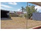 15 Willochra Street, Largs North SA 5016