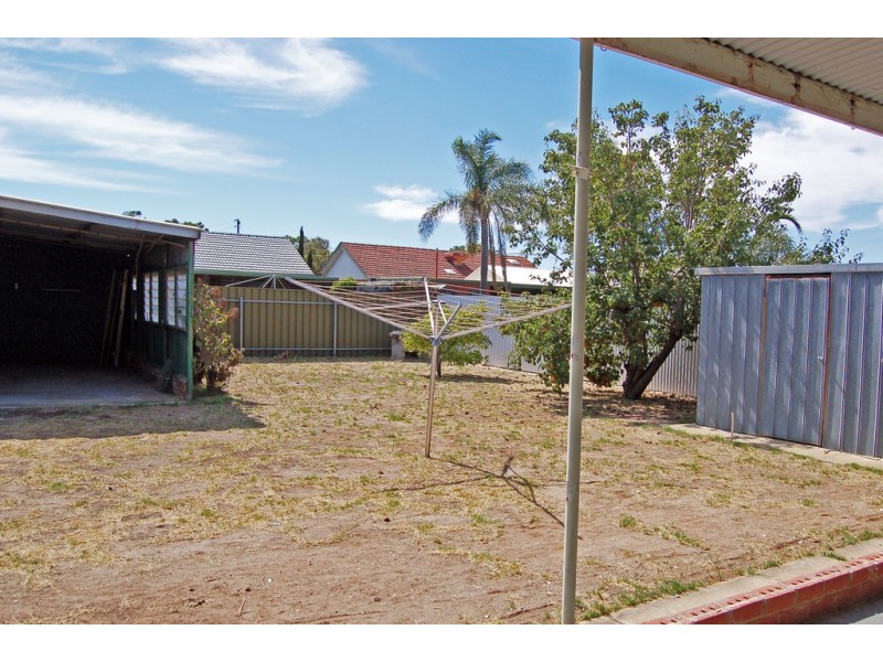 15 Willochra Street, Largs North SA 5016