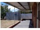 15 Willochra Street, Largs North SA 5016