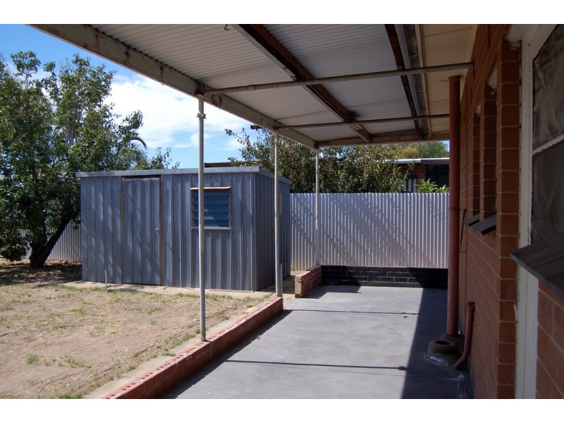 15 Willochra Street, Largs North SA 5016