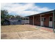 15 Willochra Street, Largs North SA 5016