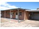 15 Willochra Street, Largs North SA 5016