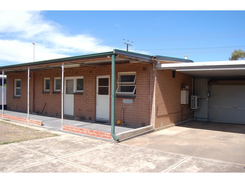 15 Willochra Street, Largs North SA 5016