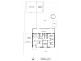 15 Willochra Street, Largs North SA 5016 Floorplan