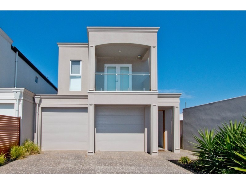 2A Joseph Avenue, Fulham Gardens SA 5024