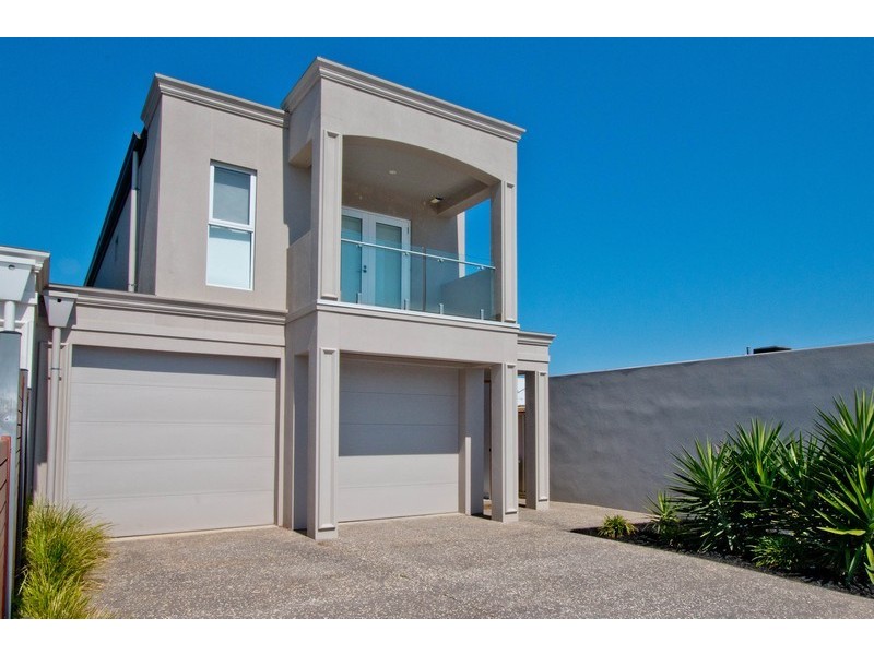 2A Joseph Avenue, Fulham Gardens SA 5024