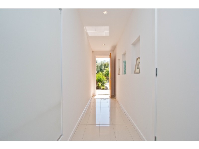 2A Joseph Avenue, Fulham Gardens SA 5024