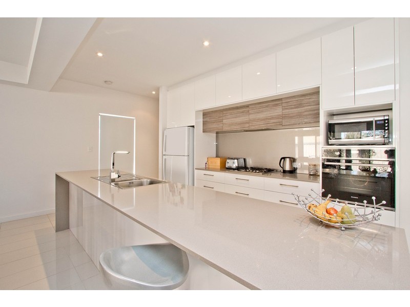 2A Joseph Avenue, Fulham Gardens SA 5024