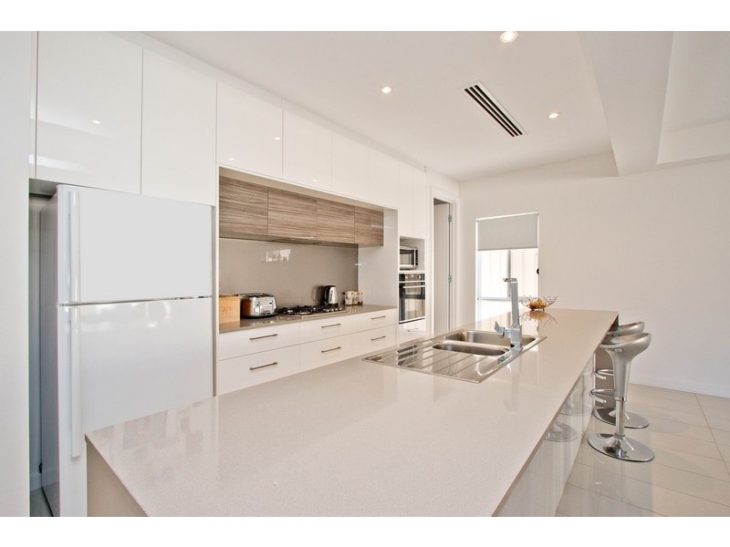 2A Joseph Avenue, Fulham Gardens SA 5024