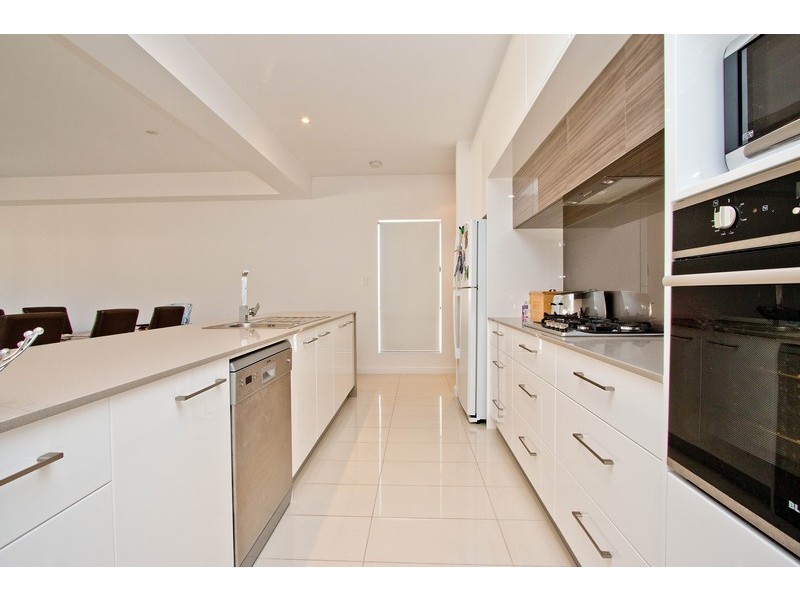 2A Joseph Avenue, Fulham Gardens SA 5024