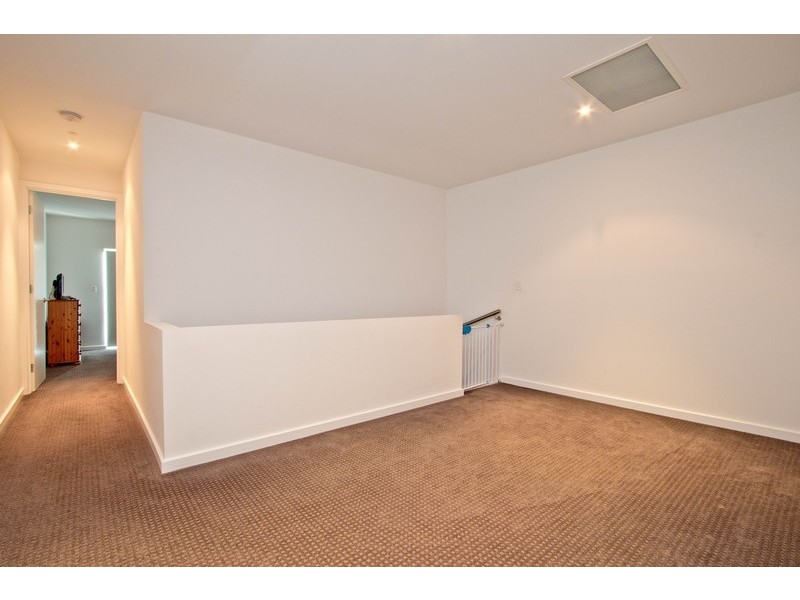 2A Joseph Avenue, Fulham Gardens SA 5024