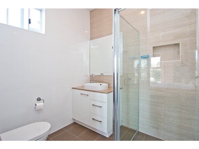 2A Joseph Avenue, Fulham Gardens SA 5024