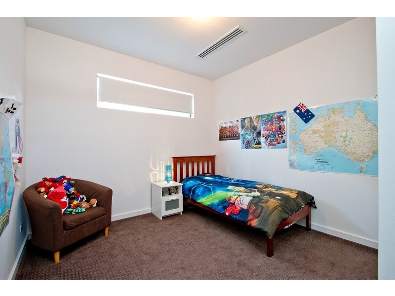 2A Joseph Avenue, Fulham Gardens SA 5024