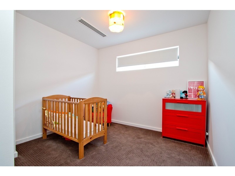 2A Joseph Avenue, Fulham Gardens SA 5024