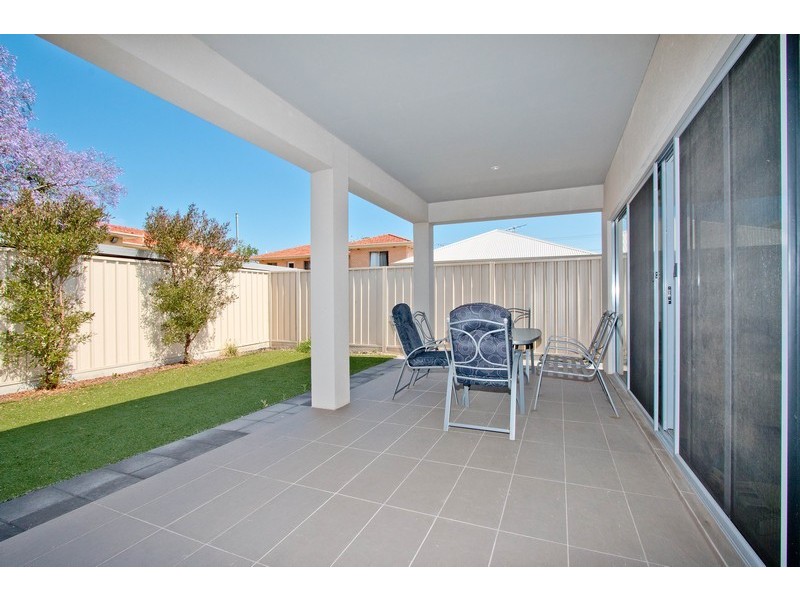 2A Joseph Avenue, Fulham Gardens SA 5024