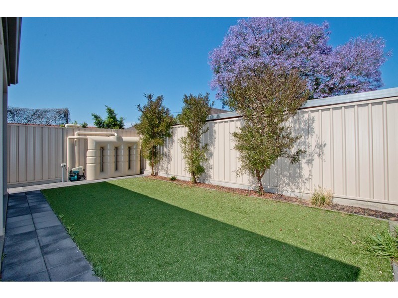 2A Joseph Avenue, Fulham Gardens SA 5024