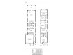 2A Joseph Avenue, Fulham Gardens SA 5024 Floorplan