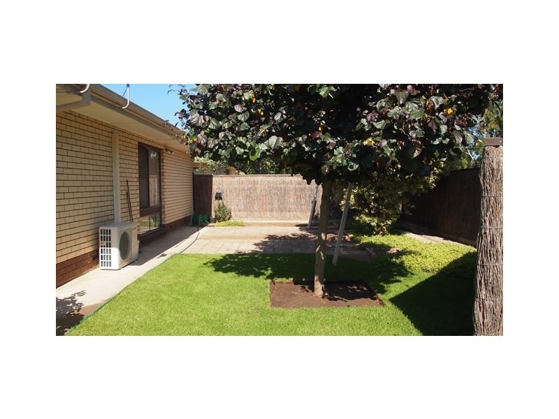 6/586 Grange Road, Henley Beach SA 5022