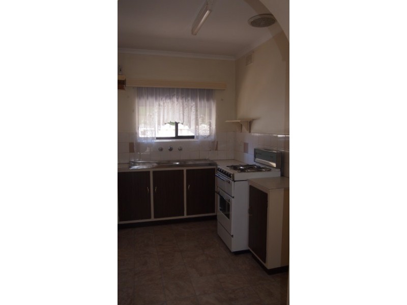 6/586 Grange Road, Henley Beach SA 5022