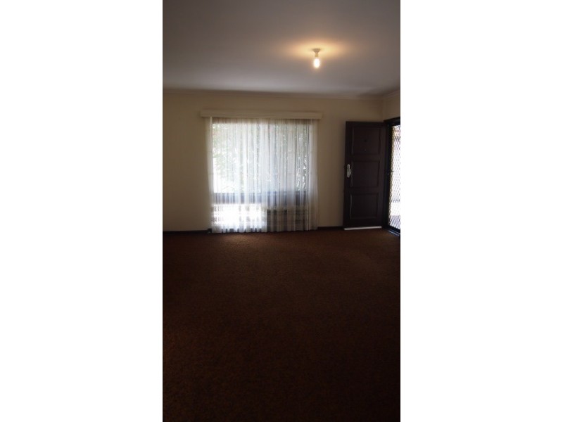 6/586 Grange Road, Henley Beach SA 5022