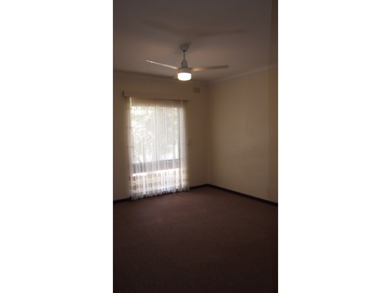 6/586 Grange Road, Henley Beach SA 5022