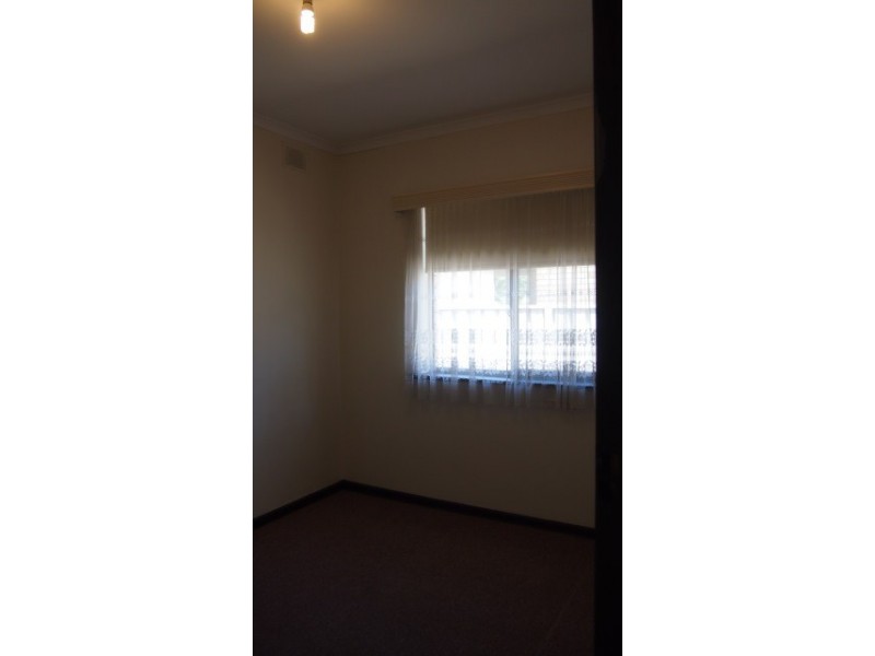 6/586 Grange Road, Henley Beach SA 5022