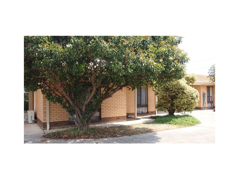 2/188 Cudmore Terrace, Henley Beach SA 5022