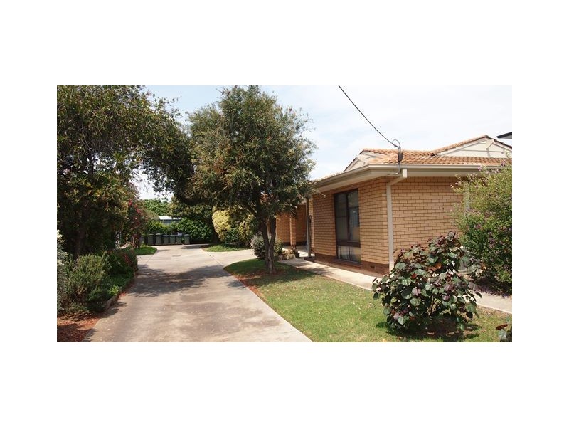 2/188 Cudmore Terrace, Henley Beach SA 5022