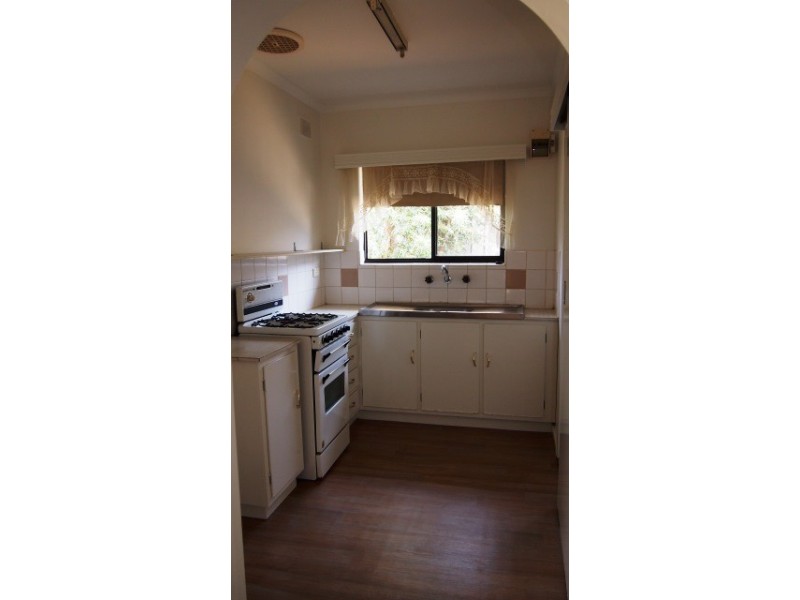 2/188 Cudmore Terrace, Henley Beach SA 5022