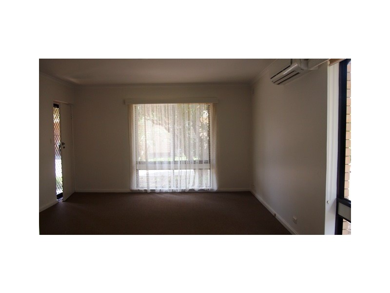 2/188 Cudmore Terrace, Henley Beach SA 5022