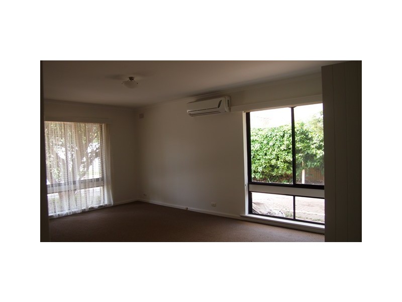 2/188 Cudmore Terrace, Henley Beach SA 5022