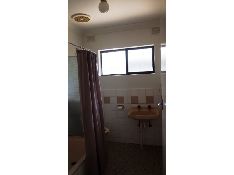 2/188 Cudmore Terrace, Henley Beach SA 5022