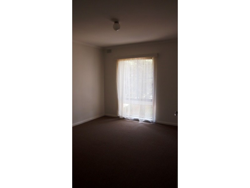 2/188 Cudmore Terrace, Henley Beach SA 5022