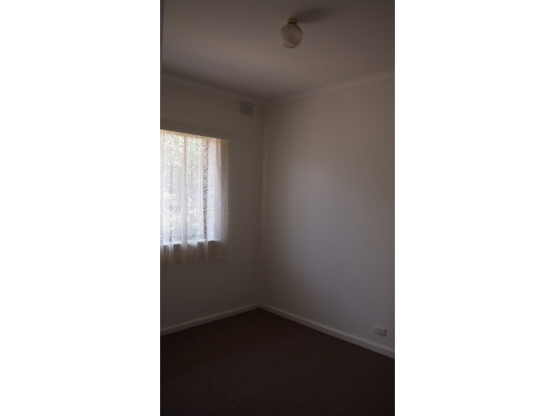 2/188 Cudmore Terrace, Henley Beach SA 5022