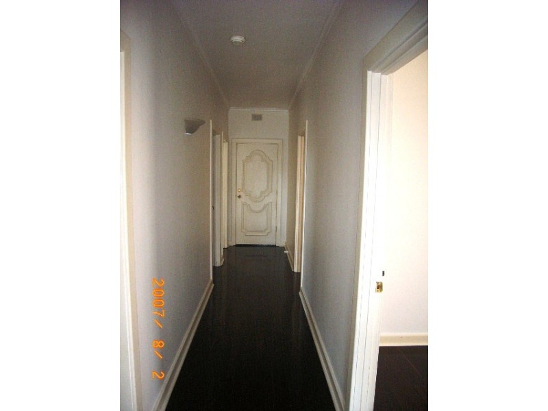 13 Stevens Street, Croydon Park SA 5008