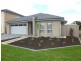 613A Burbridge Road, West Beach SA 5024