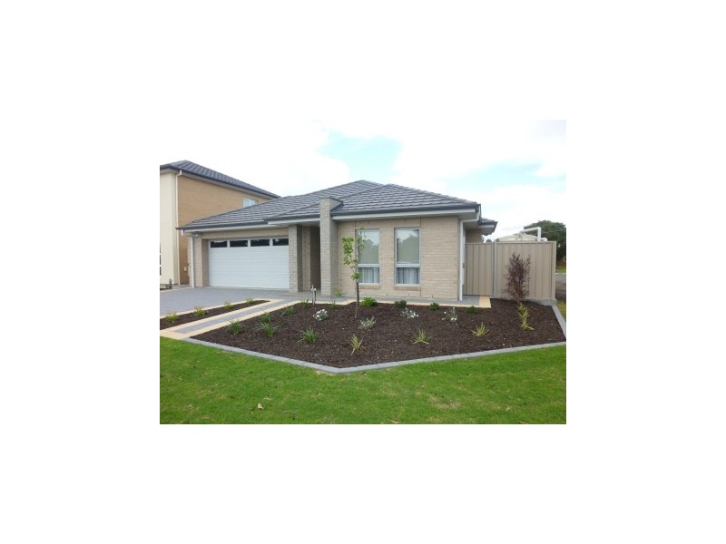 613A Burbridge Road, West Beach SA 5024