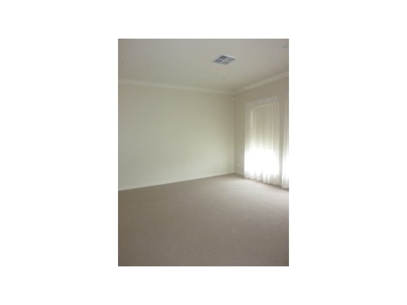 613A Burbridge Road, West Beach SA 5024