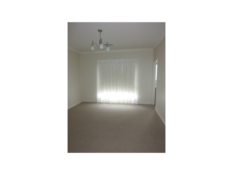 613A Burbridge Road, West Beach SA 5024
