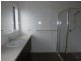 613A Burbridge Road, West Beach SA 5024