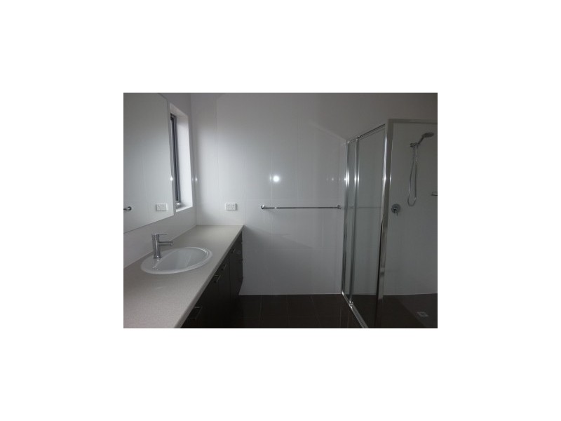613A Burbridge Road, West Beach SA 5024