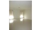613A Burbridge Road, West Beach SA 5024