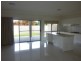613A Burbridge Road, West Beach SA 5024