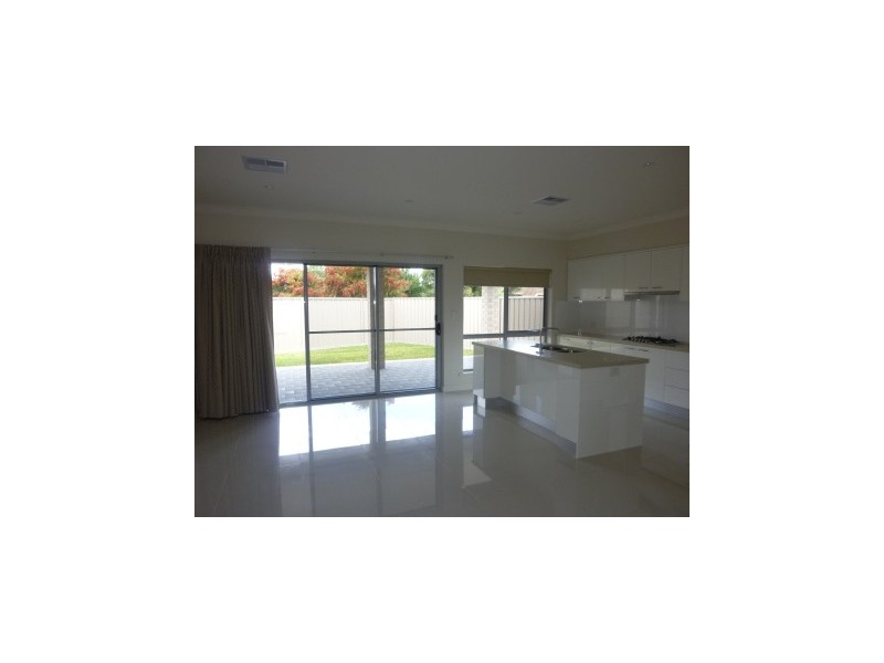 613A Burbridge Road, West Beach SA 5024
