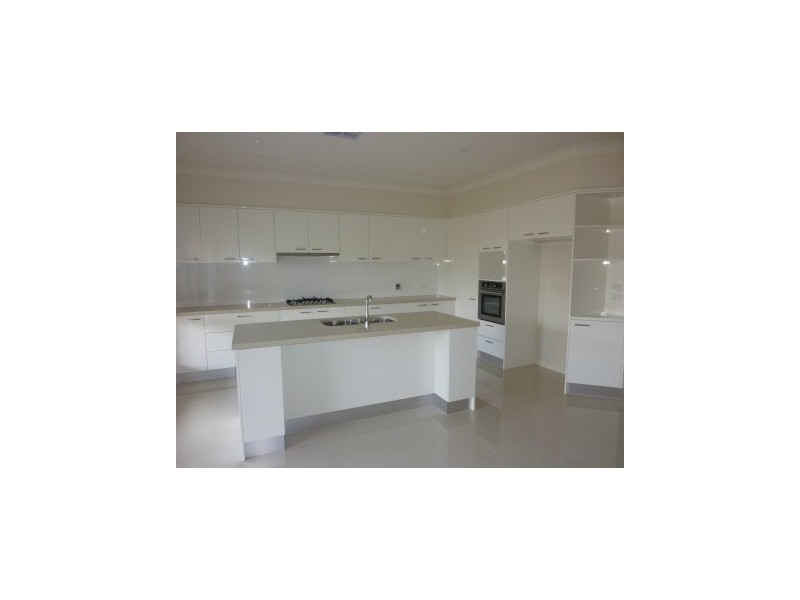 613A Burbridge Road, West Beach SA 5024