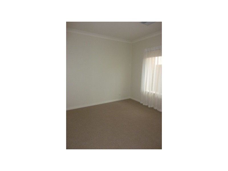 613A Burbridge Road, West Beach SA 5024