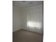 613A Burbridge Road, West Beach SA 5024