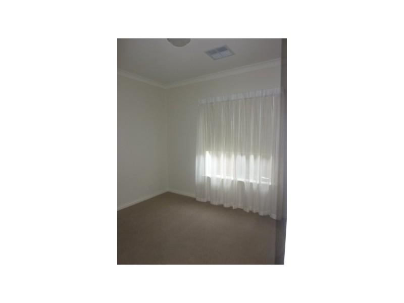 613A Burbridge Road, West Beach SA 5024