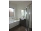 613A Burbridge Road, West Beach SA 5024